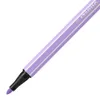 STABILO Pen 68 ARTY, 24 barva/barev, Vícebarevný, Kuličkový Náhled obrázku produktu 3