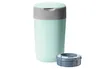 Tommee Tippee Tommee Tippee Windeleimer Twist&Click grün Produktbild-Vorschau 2