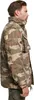 Brandit M-65 Giant Jacke, woodland, M Produktbild-Vorschau 17