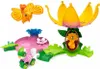 Ravensburger BRIO Flora Kit de démarrage maison fleurie Voir les images du produit 3