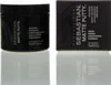 Sebastian Matte Putty 75ml Anteprima dell’immagine prodotto 2
