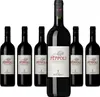 Marchesi Antinori Pèppoli Chianti Classico DOCG 2024 13% Produktbild-Vorschau 5