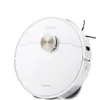 dreame L40s Pro Ultra weiß Saugroboter mit Wischfunktion, Produktbild-Vorschau 8
