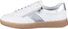 Remonte Veterschoenen Laag  Veterschoenen Laag - Wit - Maat Voir les images du produit 1