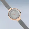 Bering 14631-369 Solar Damenuhr 31mm 5ATM Produktbild-Vorschau 9