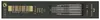 Faber-Castell TK 9071, B, 2 mm Produktbild-Vorschau 4