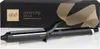 Ghd Lockenstab Haar Styling Lockenstab 32 mm grosse Locken Produktbild-Vorschau 8