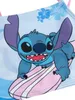 Disney Lilo & Stitch Bikini für Mädchen - Kinder Zweiteiler Produktbild-Vorschau 3