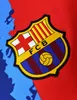 FC Barcelona Junior Fußballset Trikot & Shorts Lamine Yamal Produktbild-Vorschau 3