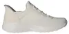 Skechers Slip-ins™ Bobs Squad Chaos Daily Hype Herren Anteprima dell’immagine prodotto 17