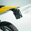 Rtech Integra - uchwyt na tablicę rejestracyjną do Podgląd zdjęcia produktu 4