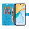 Hülle für ZTE Blade V50 Vita Handy Tasche Handyhülle Produktbild-Vorschau 4