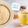 BORCHERS  Ashwagandha Pulver 150g Produktbild-Vorschau 4