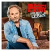 Auf das Leben Produktbild-Vorschau 2