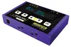 Lumatek Digital Panel PLUS 2.0 (HID + LED) Produktbild-Vorschau 1