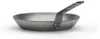 De Buyer LYONNAISE  BRATPFANNE SCHWERER EISENSTAHL Ø28CM Produktbild-Vorschau 19