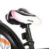 JOYSTAR Berry 16 Zoll Kinderfahrrad für 2-13 jährige Jungen Produktbild-Vorschau 5