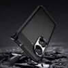 Etui ochronne SPACECASE Carbon do Asus Zenfone 9 / 10 Podgląd zdjęcia produktu 5