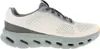 Chaussures de running Skechers 217020-SAGE pour Homme Voir les images du produit 26
