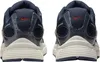 Nike V5 RNR IH4381437 (44/thunder blue-sail pale-co) Podgląd zdjęcia produktu 6