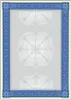 sigel DP490 sigel Motiv-Papier Wertpapier, A4, 185 g, Náhled obrázku produktu 8