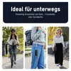 ANSMANN Handykette, Lanyard USB C auf Lightning Kabel, Produktbild-Vorschau 3