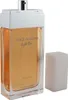 Sunset in Salina Eau de Toilette mit Spraykopf und zarter, goldgelber Duftflüssigkeit, klarer Flakon, Kappe entfernt. Náhľad obrázku produktu