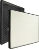 vhbw 2-teiliges Filter-Set kompatibel mit Philips AC1214, Produktbild-Vorschau 2