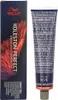 Wella Koleston Perfect Me+ Vibrant Reds, Braun, 8/34, Produktbild-Vorschau 1