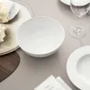 Villeroy & Boch Royal Schüssel rund Produktbild-Vorschau 7