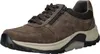 Pius Gabor Sneaker Sneaker Leder Produktbild-Vorschau 1
