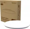 Yeelight 450c Deckenleuchte    One Size Produktbild-Vorschau 3