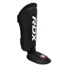 RDX Schienbein- und Fußschutz KING T1, schwarz L Produktbild-Vorschau 14
