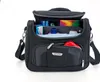 Skyline Skyline Orlando - Beauty Case 36 cm Produktbild-Vorschau 20