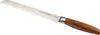 Echtwerk Classic Edition Brotmesser, Brot Messer, Produktbild-Vorschau 4