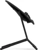 Cybex Lemo 4in1 Ensemble chaise haute Stunning Black Voir les images du produit 8