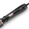 BaByliss AS200E sušič vlasov 1000 W Black BABYLISS Farba Náhľad obrázku produktu 54