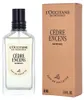 L'Occitane Cèdre Encens, Frauen, 50 ml, Spray, ALCOHOL - Produktbild-Vorschau 5