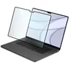 Accezz Gehärtetem Glas Displayschutzfolie MacBook Air 13 Produktbild-Vorschau 1