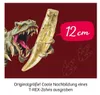 KOSMOS Experimentierkästen|KOSMOS T-Rex Zahn Produktbild-Vorschau 9