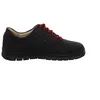 Finn Comfort Damen Schnürschuh CUENCA 10348-35, 10348-36, Produktbild-Vorschau 5