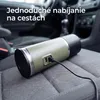 Zenergy Prenosný Kávovar - Prenosný Kávový Kávovar - Náhľad obrázku produktu 8