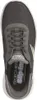 Skechers WIP 216324/BRN in Brown color size 42 Anteprima dell’immagine prodotto 2