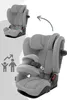 Cybex Pallas G3 Plus Kindersitz Náhled obrázku produktu