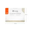 Lionelo Thermbag : sachets de stérilisation pour Voir les images du produit 7