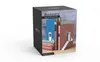 PELEG DESIGN - Bookstairs Bookend Buchstützen | Buchhalter Produktbild-Vorschau 8