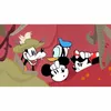 Jeu vidéo pour Switch Disney Illusion Island Voir les images du produit 4