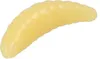 10x MIKADO 42mm Milch Käse künstliche Bienenmaden Maden Produktbild-Vorschau 3