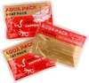 Three heat packs for shipping pets are shown on a white background. Anteprima dell’immagine prodotto