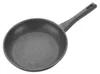 Zwilling - Marquina Plus 24 cm poêle à frire peu profonde Voir les images du produit 6